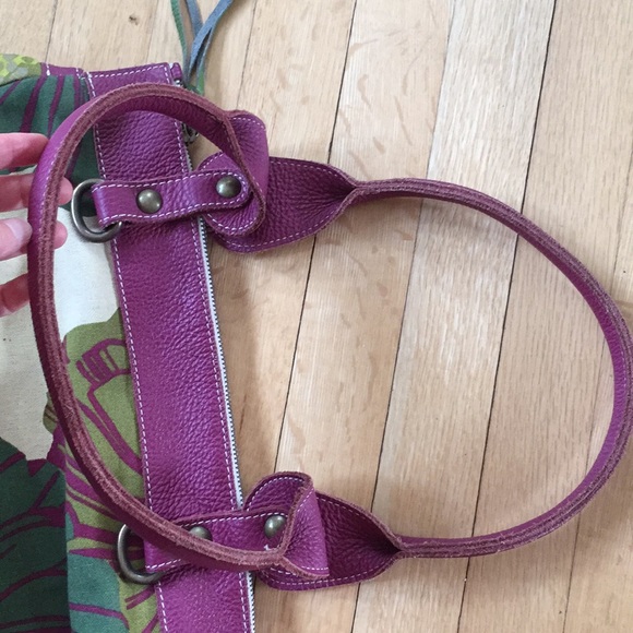 Interesting Info About Sofia C Bags